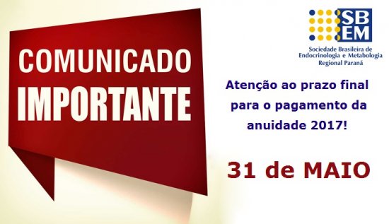 (Divulgação/SBEM)