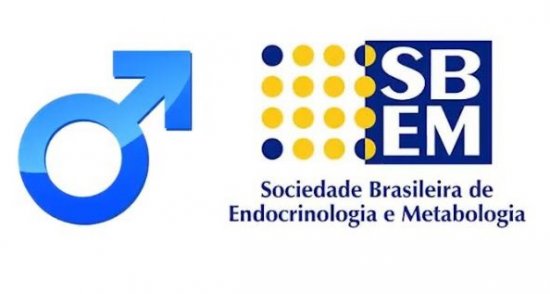 Fonte: SBEM