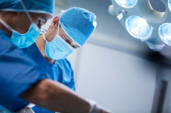 Nem todos os hospitais adotam protocolo para uso padronizado de insulina na UTI (Divulgação)
