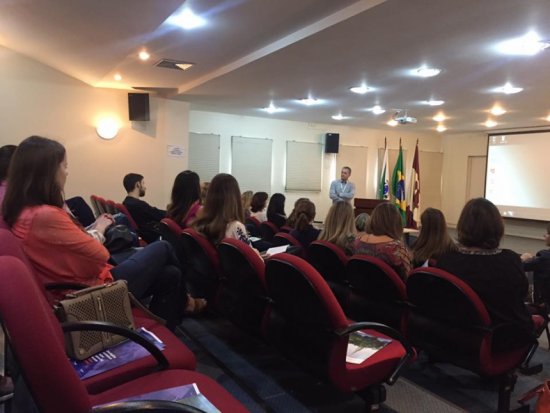 (Divulgação/SBEM)
