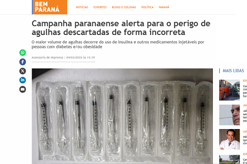 campanha-descarte-agulhas-bem-parana.png