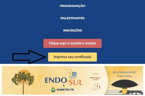 certificado-endosul-2021.jpg