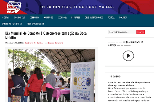 açao-osteo.PNG