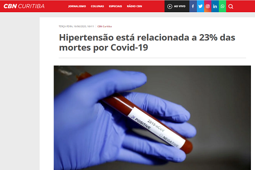 entrevista-cbn.png