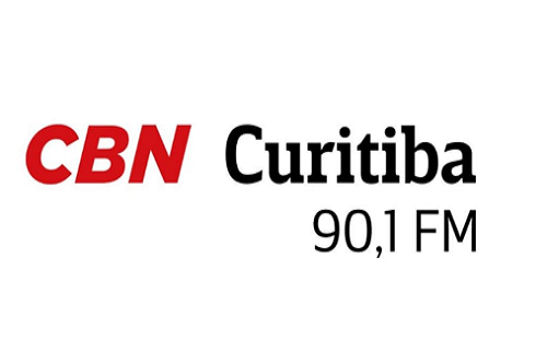cbn.png