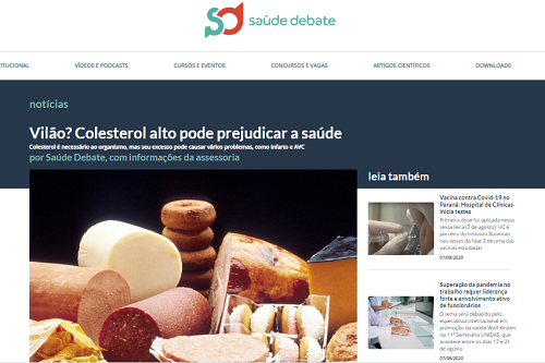 coelsterol-saudedebate.png
