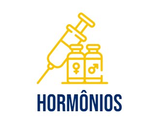 hormonios.PNG