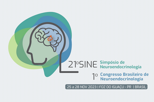 Participe do SINE 2023, em Foz do Iguaçu