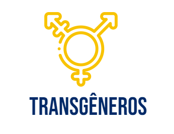 transgeneros.PNG